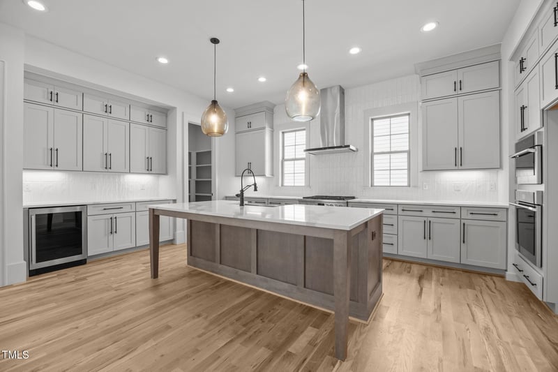 6501 Burnette Flower Way, Raleigh, NC 27612