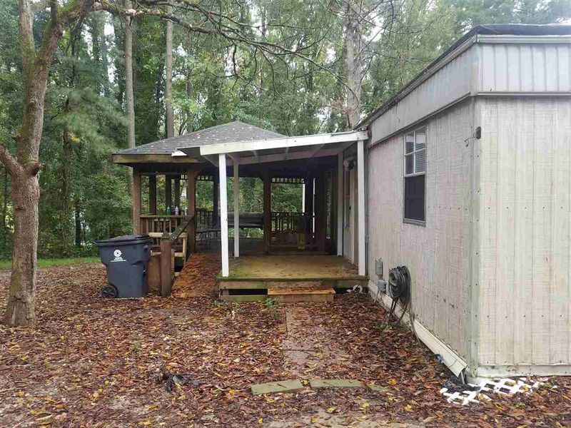 6501 Old Stage Rd, Raleigh, NC 27603