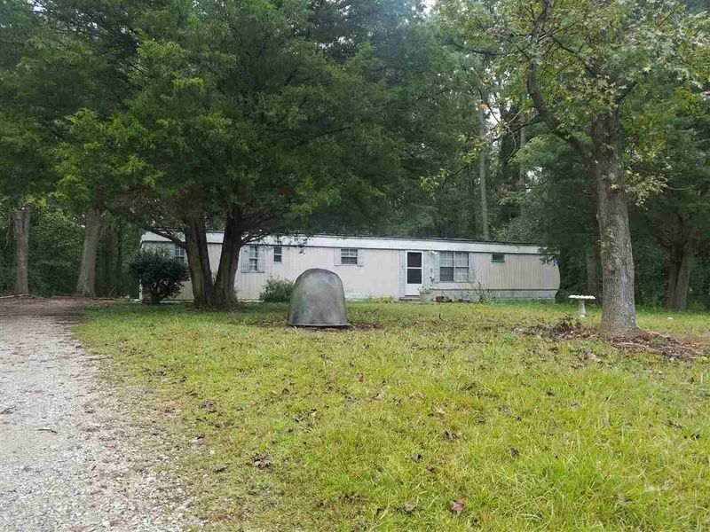 6501 Old Stage Rd, Raleigh, NC 27603