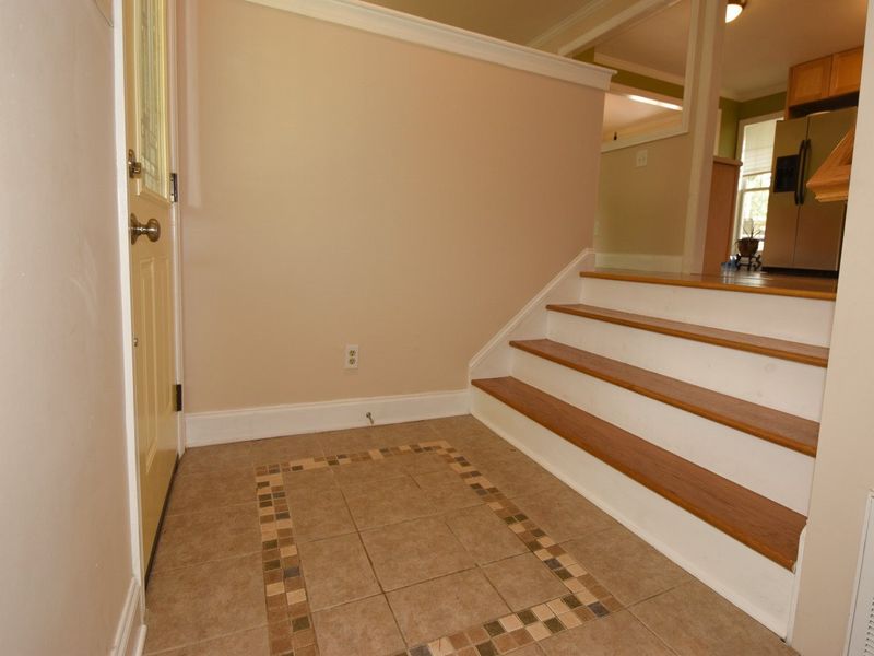 6501 Raceview Ter, Raleigh, NC 27615