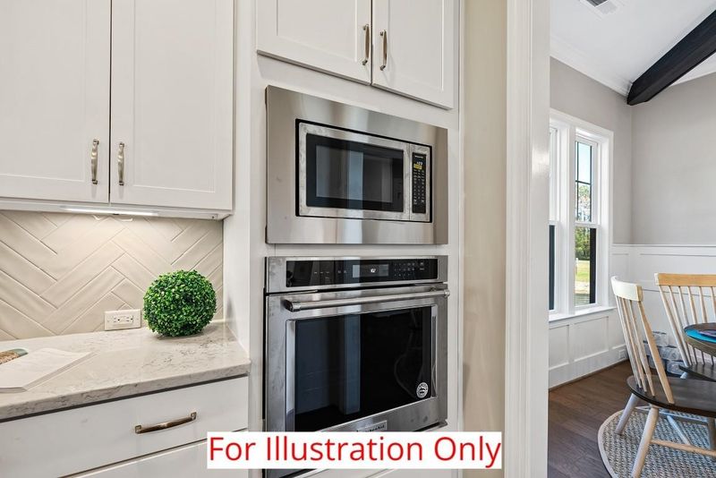 6501 Ravensby Ct, Raleigh, NC 27615