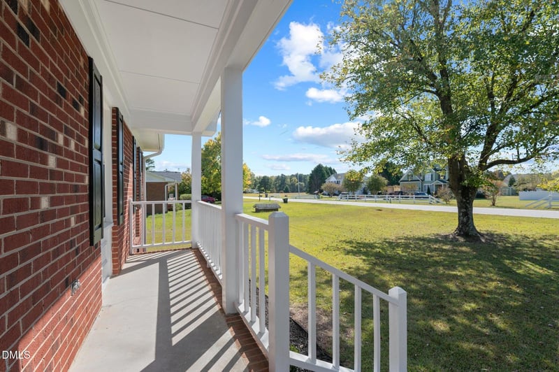 6501 Rock Service Station Rd, Raleigh, NC 27603