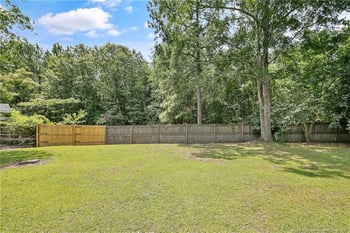 6501 Senator Dr, Fayetteville, NC 28304