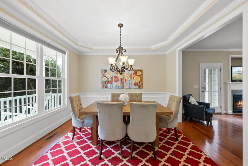 6501 Westborough Dr, Raleigh, NC 27612