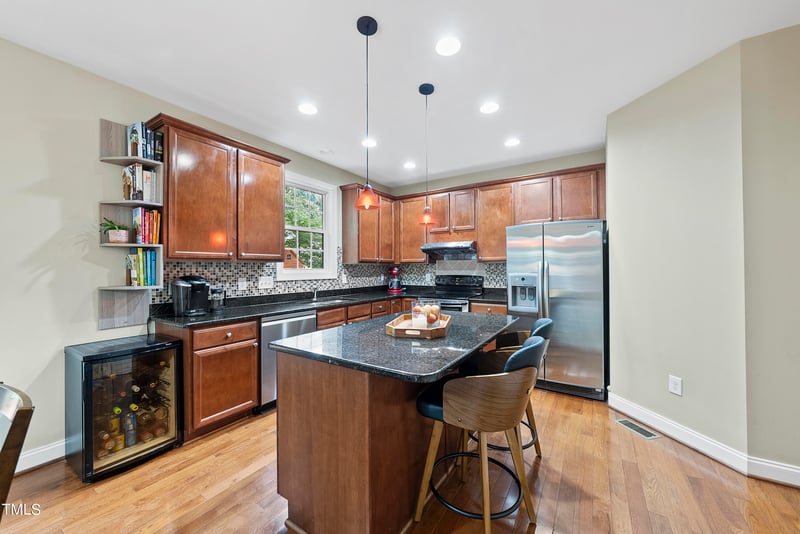6501 Westborough Dr, Raleigh, NC 27612