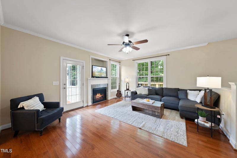 6501 Westborough Dr, Raleigh, NC 27612