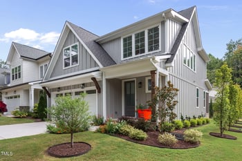 6502 Brecken Pines Ct, Raleigh, NC 27612