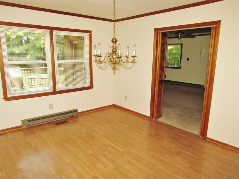 6502 Leesville Rd, Durham, NC 27703