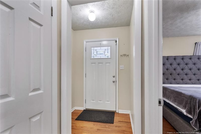 6502 Somerset Ct, Fayetteville, NC 28314