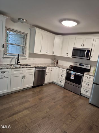 6502 Thetford Ct, Raleigh, NC 27615