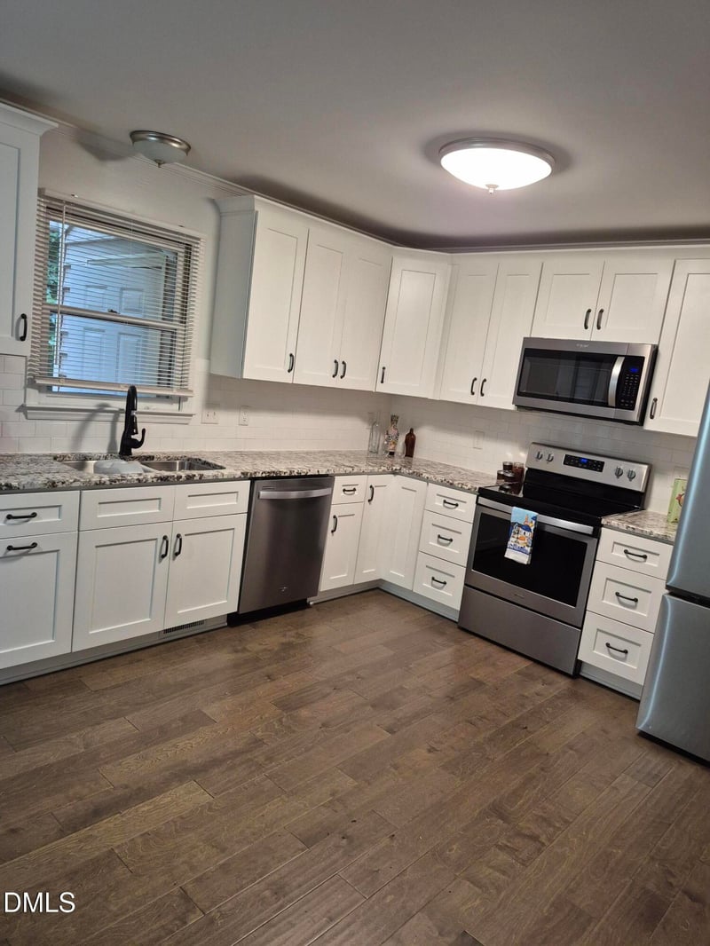 6502 Thetford Ct, Raleigh, NC 27615