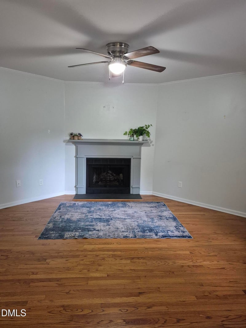 6502 Thetford Ct, Raleigh, NC 27615