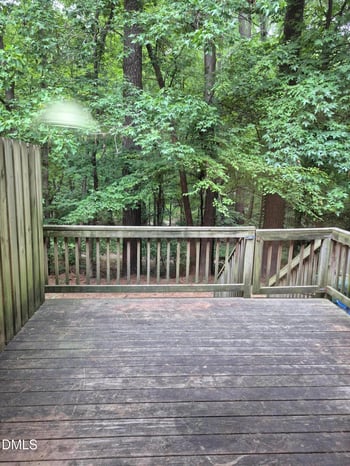 6502 Thetford Ct, Raleigh, NC 27615