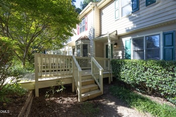 6502 Thetford Ct, Raleigh, NC 27615