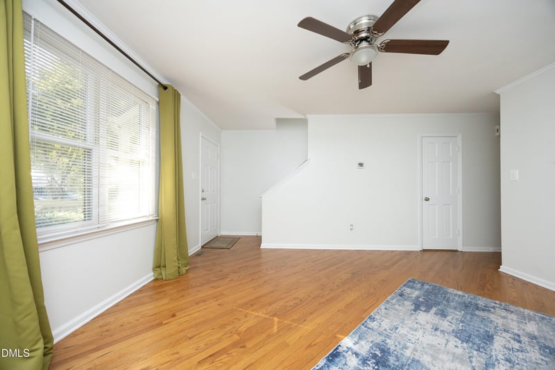 6502 Thetford Ct, Raleigh, NC 27615