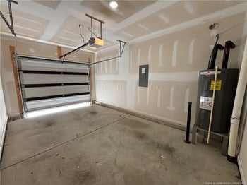 6503 Dusty Edge Trl, Fayetteville, NC 28314