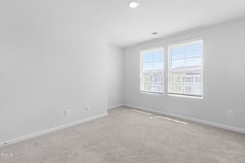 6503 Tremolo Trl, Raleigh, NC 27616