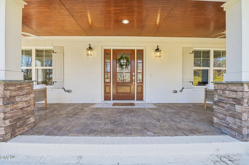 6504 Birkdale Ct, Fuquay Varina, NC 27526