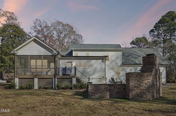 6504 Birkdale Ct, Fuquay Varina, NC 27526