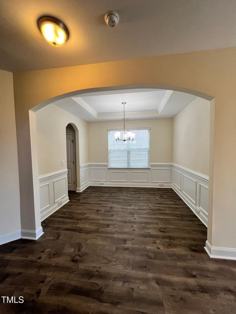 6504 Bunker Hill Dr, Raleigh, NC 27610