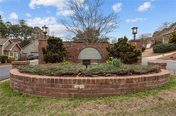 6504 Burnside Pl, Fayetteville, NC 28311