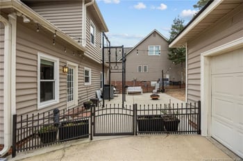 6504 Burnside Pl, Fayetteville, NC 28311