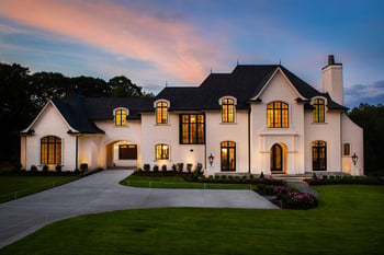 6504 Century Oak Ct, Raleigh, NC 27613
