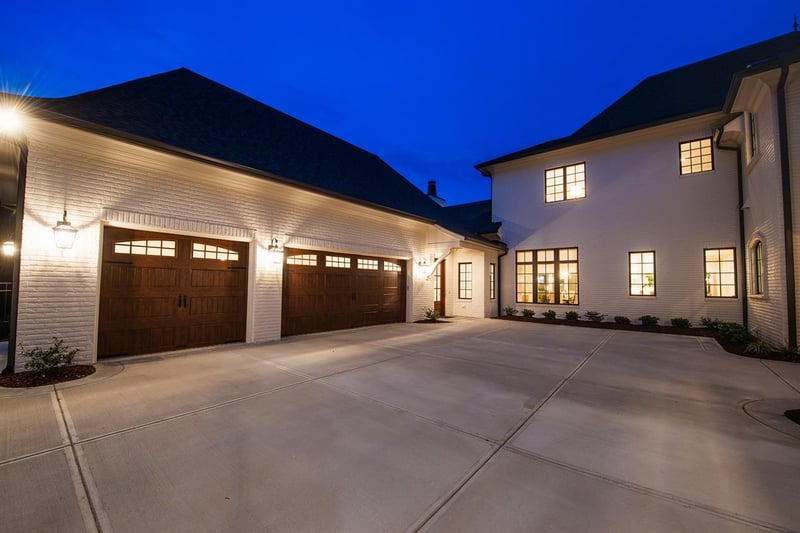 6504 Century Oak Ct, Raleigh, NC 27613