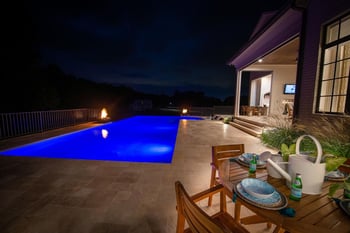 6504 Century Oak Ct, Raleigh, NC 27613