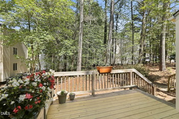 6504 Hearthstone Dr, Raleigh, NC 27615