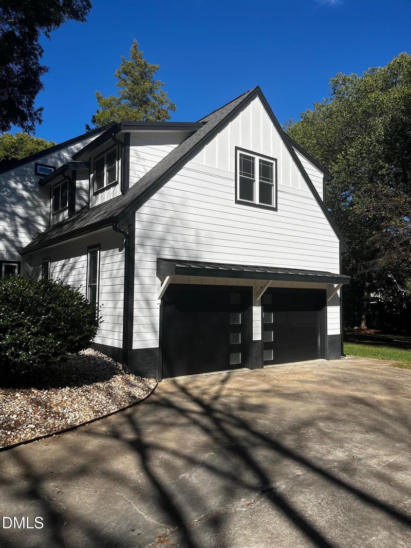 6504 Jade Tree Ln, Raleigh, NC 27615