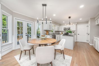 6504 Jade Tree Ln, Raleigh, NC 27615