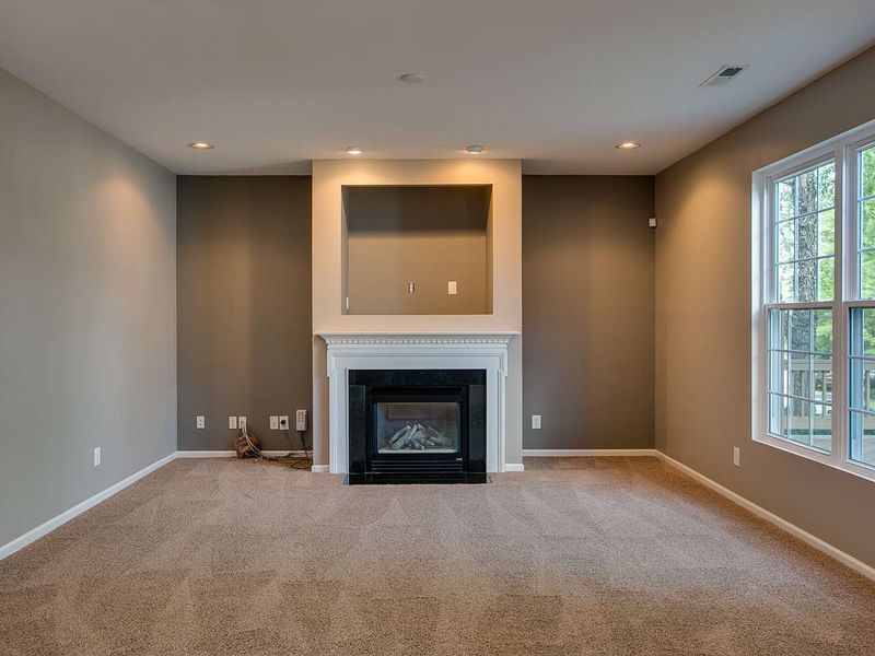 6504 Loganbury Ln, Durham, NC 27713