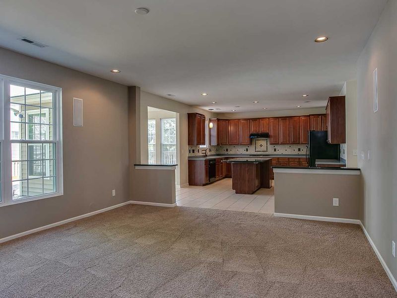 6504 Loganbury Ln, Durham, NC 27713