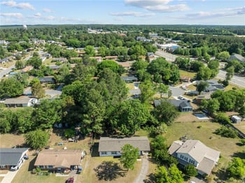 6504 Tampico Ct, Fayetteville, NC 28303