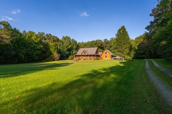 6504 Whitney Rd, Graham, NC 27253