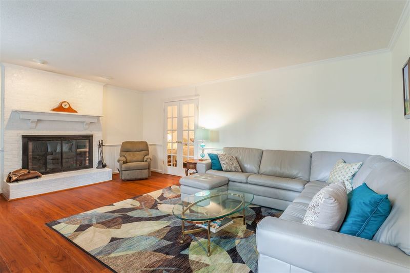 6504 Wooden Shoe Ln, Raleigh, NC 27613