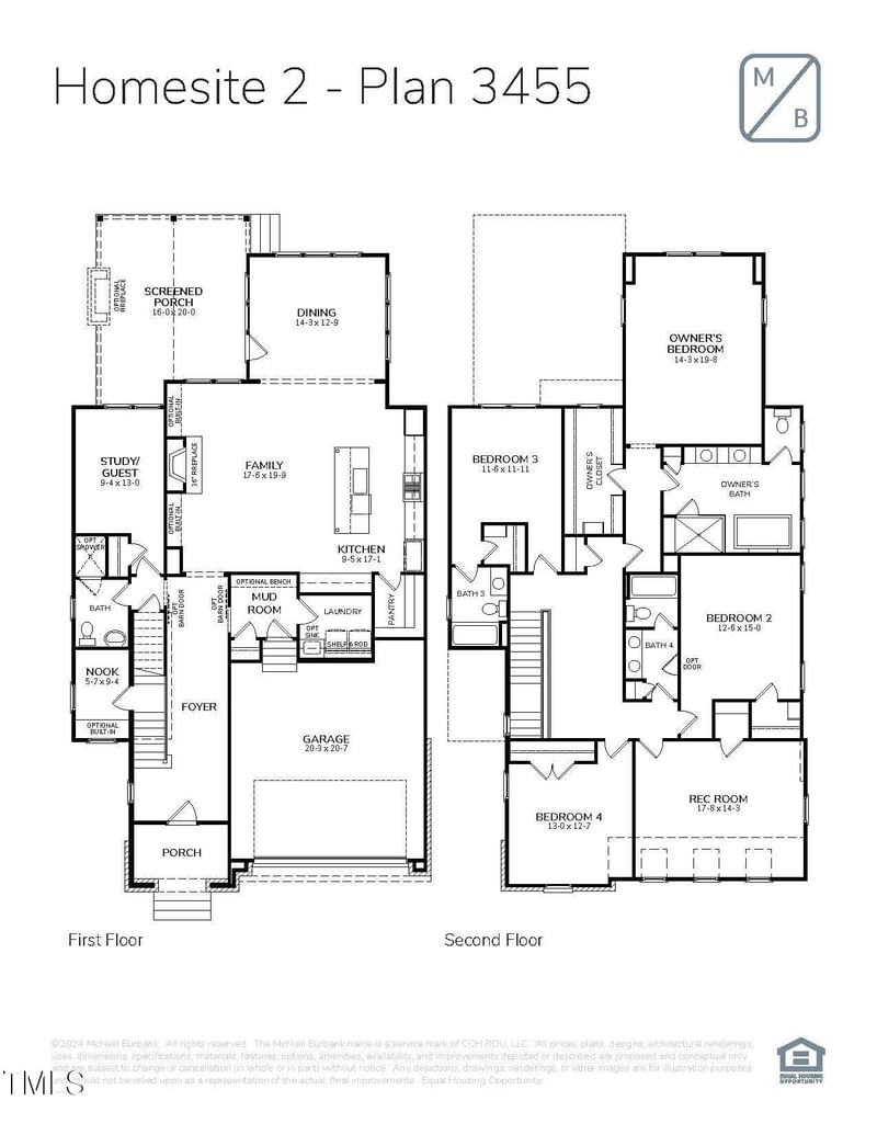 6505 Burnette Flower Way, Raleigh, NC 27612