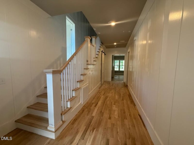 6505 Burnette Flower Way, Raleigh, NC 27612