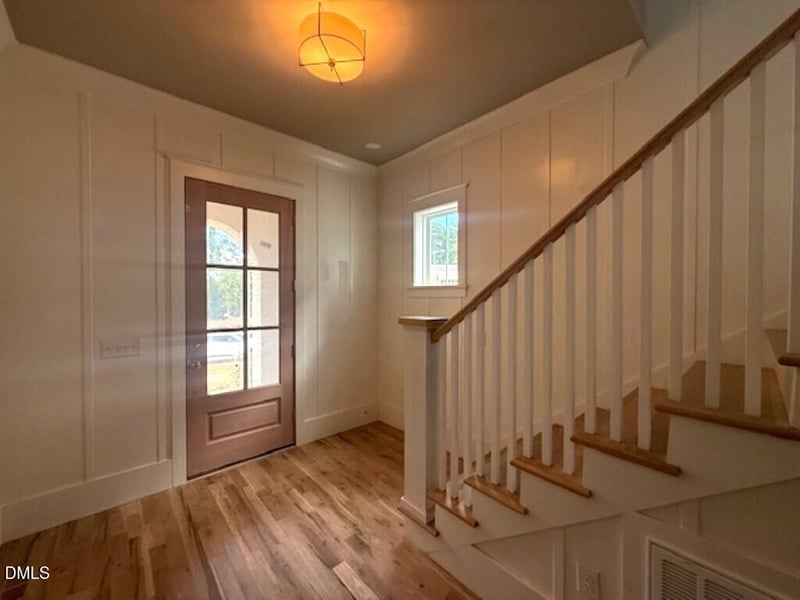 6505 Burnette Flower Way, Raleigh, NC 27612