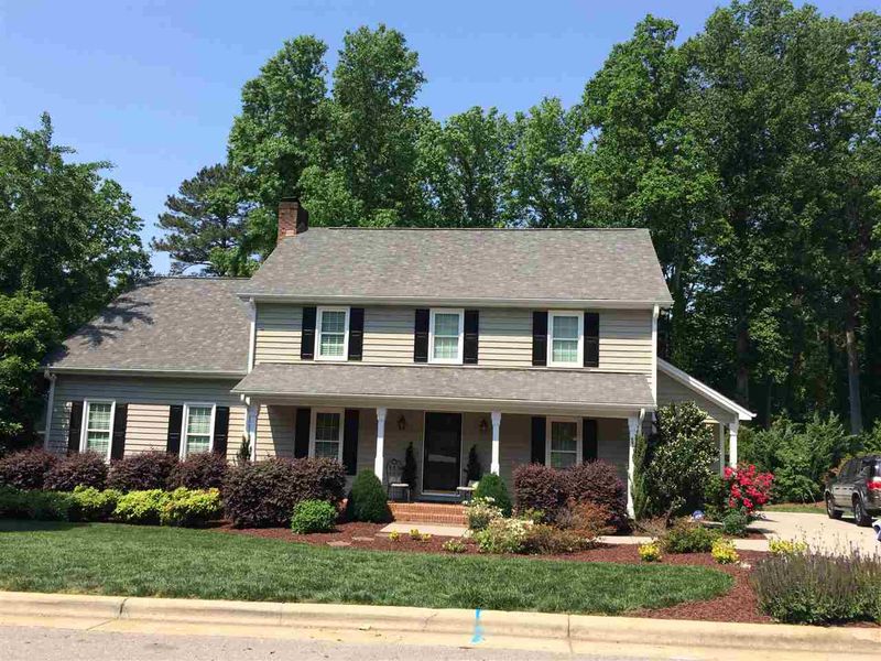 6505 Dresden Ln, Raleigh, NC 27612