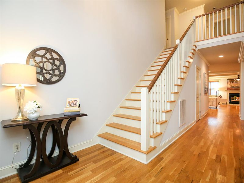 6505 Glendower Rd, Raleigh, NC 27613