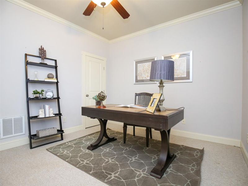 6505 Glendower Rd, Raleigh, NC 27613