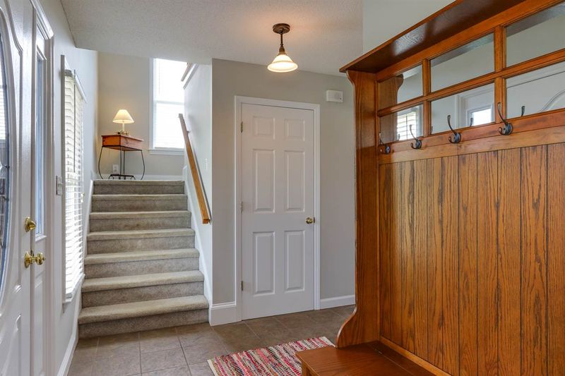 6505 Lord Britton Pl, Raleigh, NC 27603