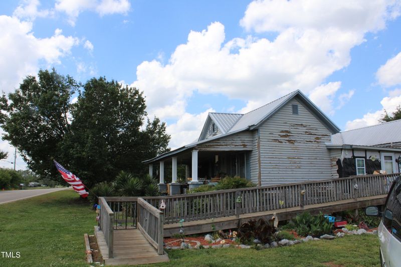 6505 Nc 231, Middlesex, NC 27557