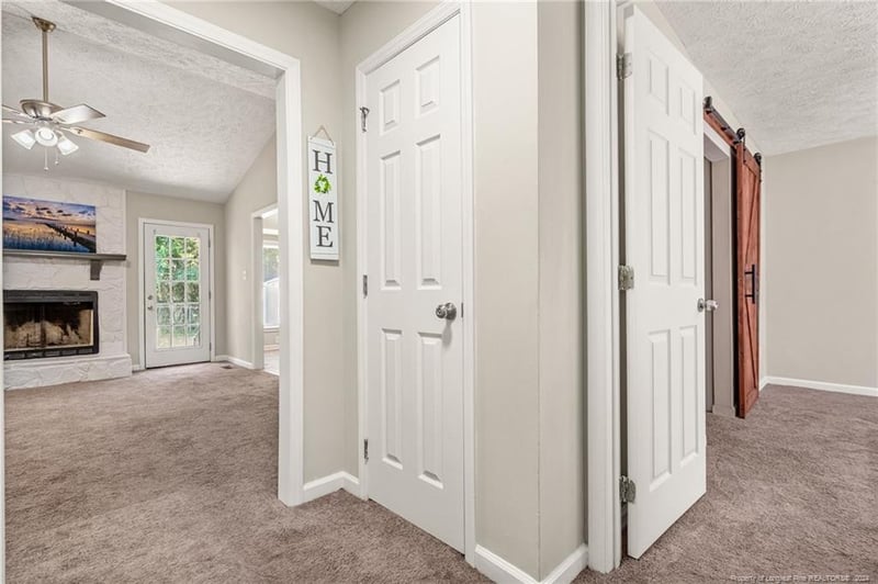 6505 Rhemish Dr, Fayetteville, NC 28304