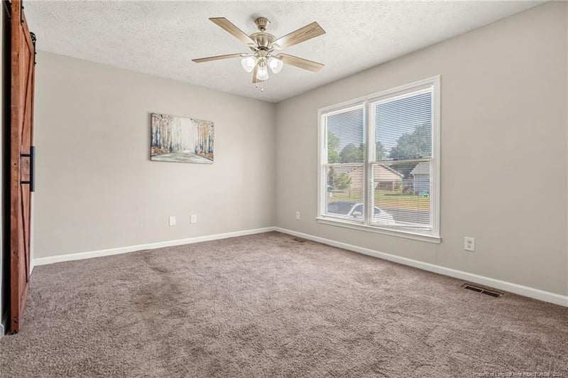 6505 Rhemish Dr, Fayetteville, NC 28304