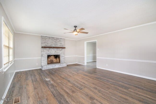 6505 N Roxboro Rd, Durham, NC 27712