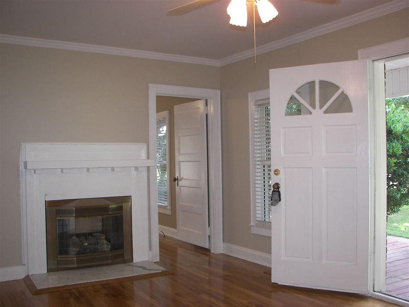 6505 Us 70 Hw, Mebane, NC 27302