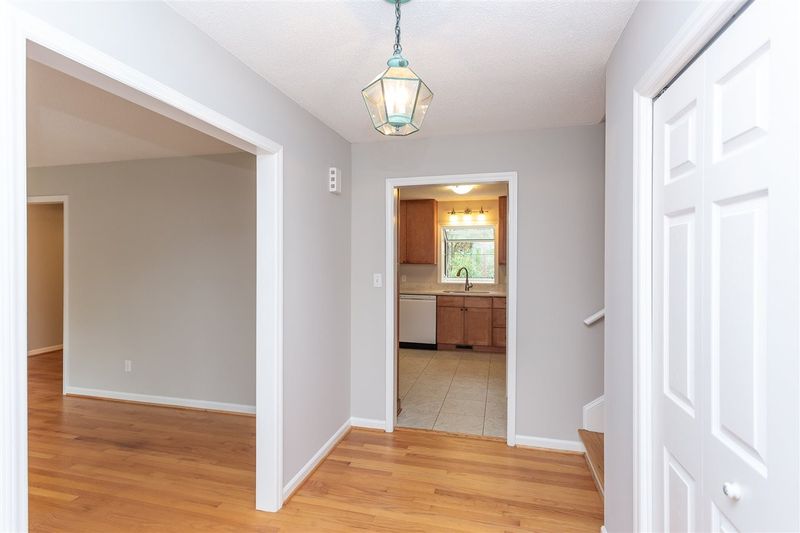 6505 Wrenwood Ave, Raleigh, NC 27607